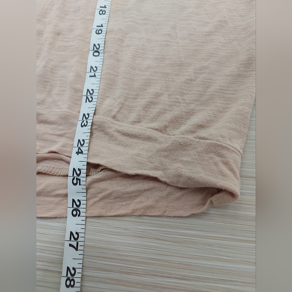 BCBGMaxAzria top - Picture 6 of 7